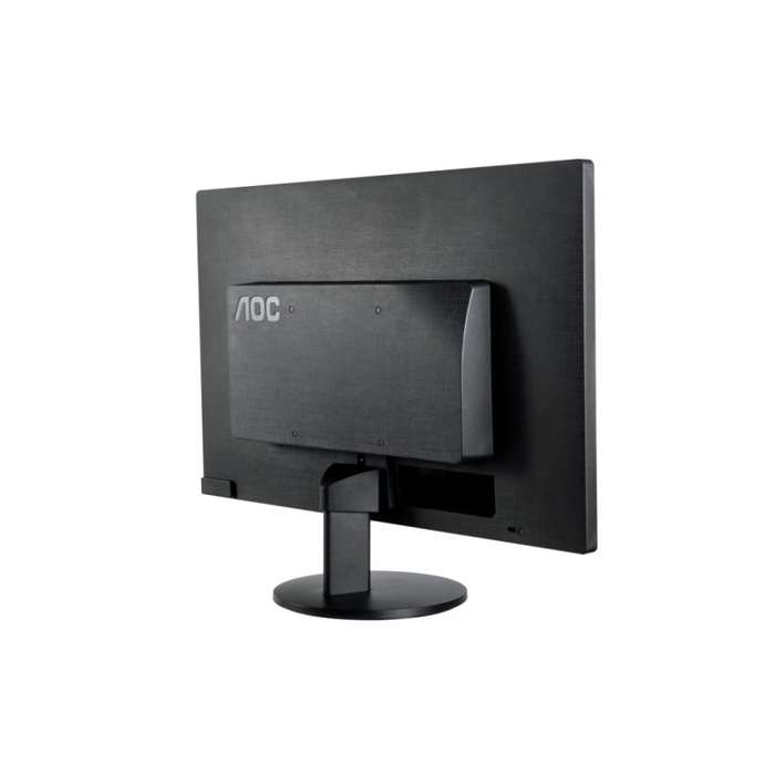 Proline AOC E2270SWN 21.5" Full HD 1920x1080 5ms Brightness 200 cd/m2 LED Monitor