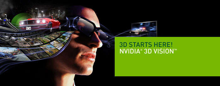 Computer game 3d glasses, Play crysis 2 in 3D!!!!!!!!