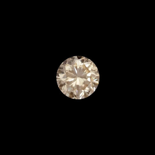 1.086ct Forever Classic Moissanite