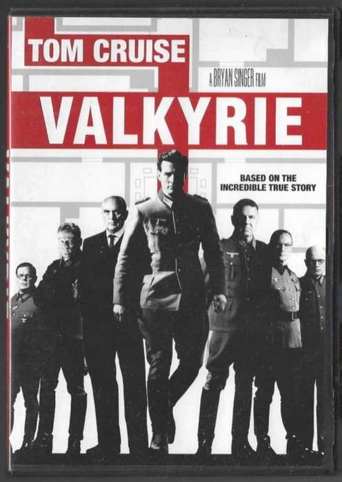 Valkyrie