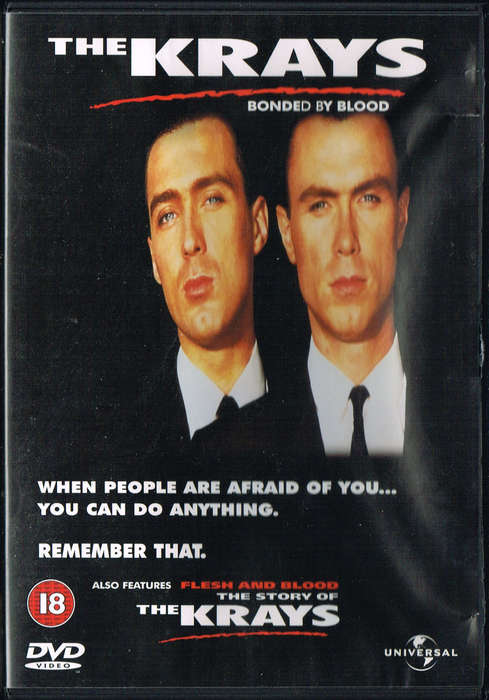 The Krays