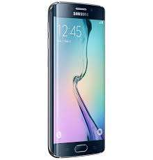 SAMSUNG S6 EDGE