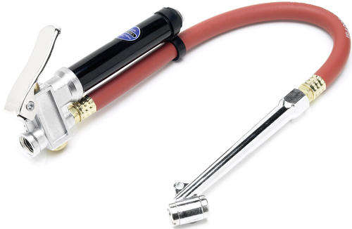 HEAVY DUTY TYRE INFLATOR