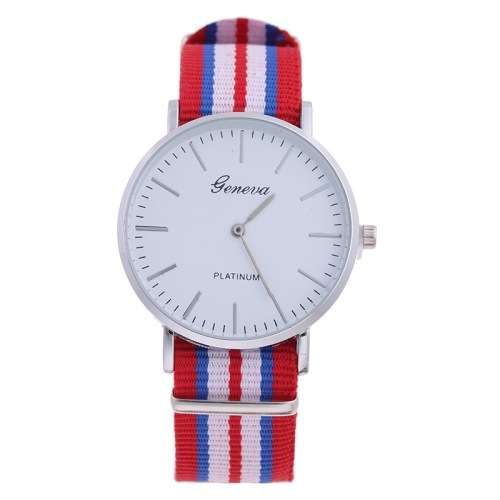 Fashion Luxurious men's Watch