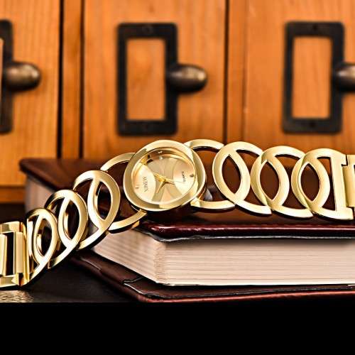 Xinew Women's Watch