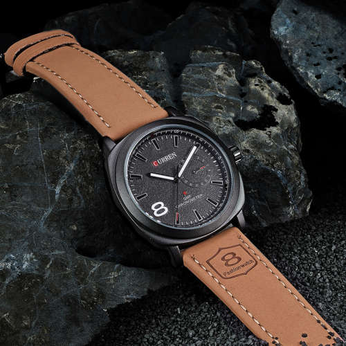 Fashion Luxurious men's Watch