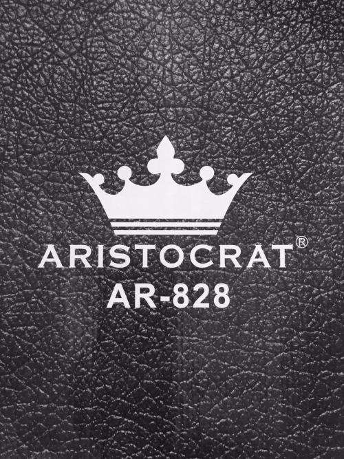 ARISTOCRAT 12 pcs German cookware set