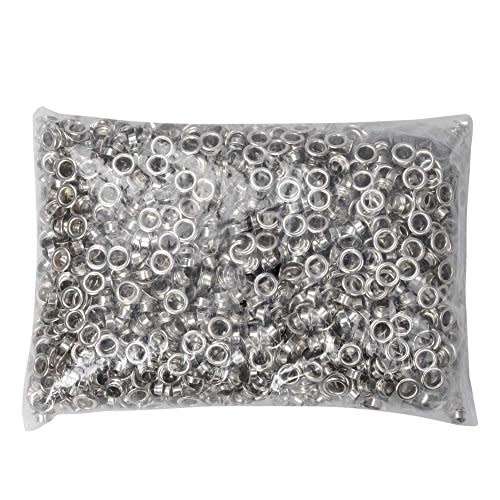 Grommets/Eyelets Hand Press Machine Plus Die Set Grommets/Eyelets