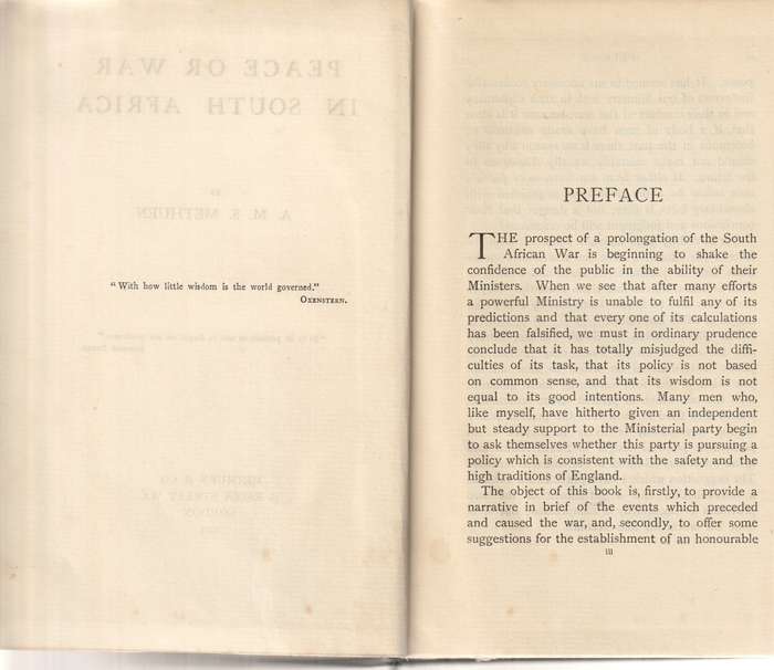 DIE STRYD VAN DIE AFRIKAASSPREKENDE IN KAAPLAND OM SY EIE SKOOL 1652-1939