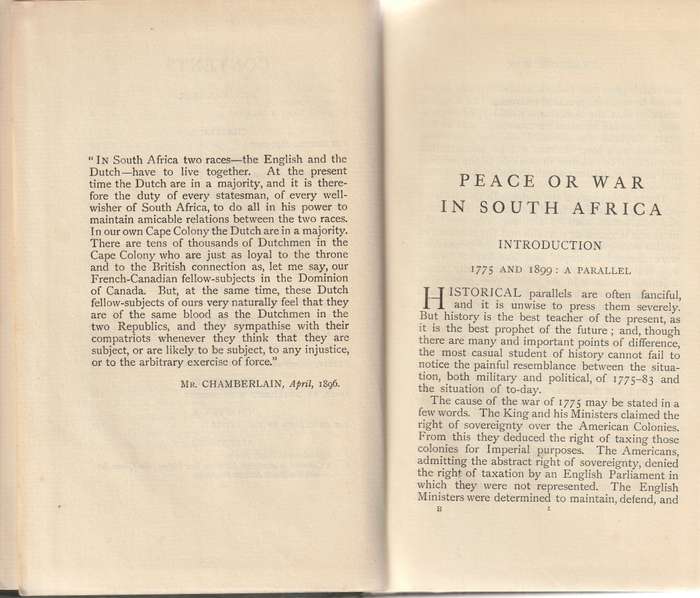 DIE STRYD VAN DIE AFRIKAASSPREKENDE IN KAAPLAND OM SY EIE SKOOL 1652-1939