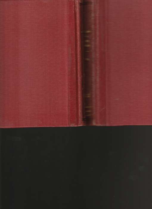 ADVENTURES OF A BOER FAMILY 1 ST ED. 1946
