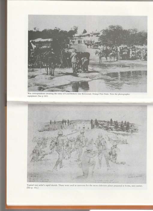 DRUMMER HODGE: THE POETRY OF THE ANGL-BOER WAR 1899-1902