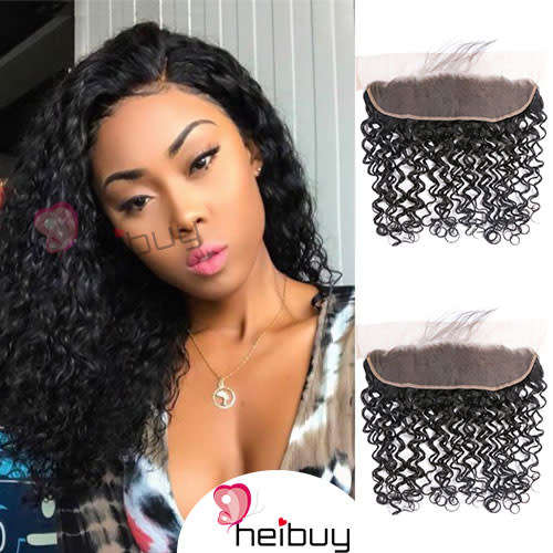 Peruvian hair,Virgin hair