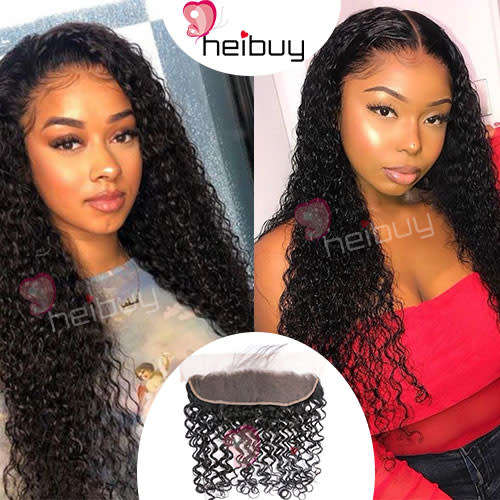 Peruvian hair,Virgin hair