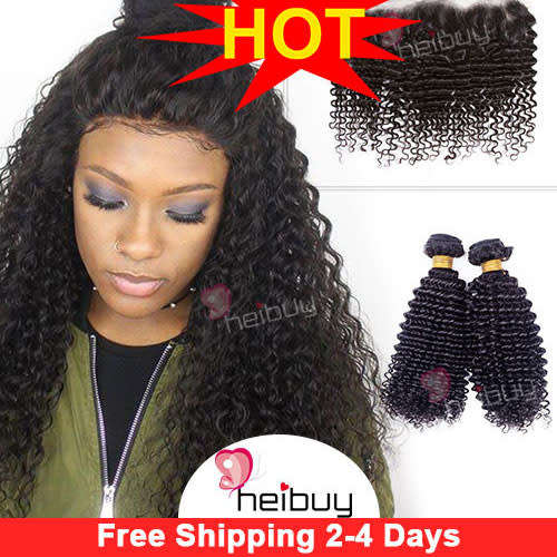 Peruvian hair,Virgin hair