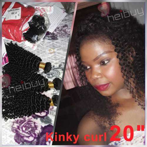 Peruvian hair,Virgin hair
