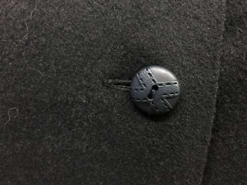 16 - 18 / 40- 42 Loden IMPORTED GERMANY coat plus cape unique