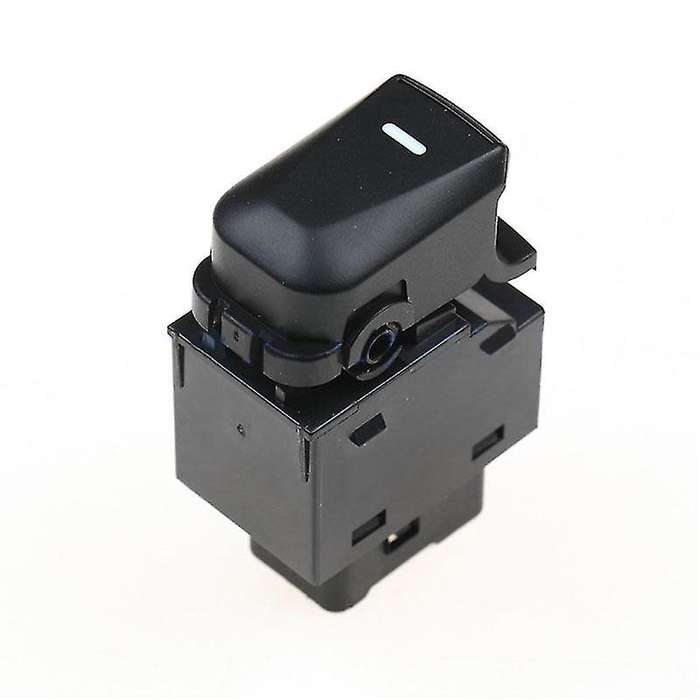 Hyundai Ix35 for Cars Electric Window Glass Lifter Single
