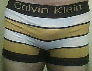 Sexy Mens Boxer Briefs