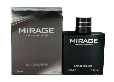 MIRAGE Mens EDT