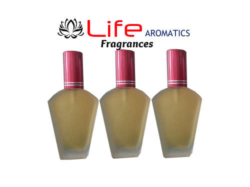 Life Aromatics Fragrance - EAU DE PARFUM - Inspired by Issey Mikaye for Her - 100ml - Clearance sale