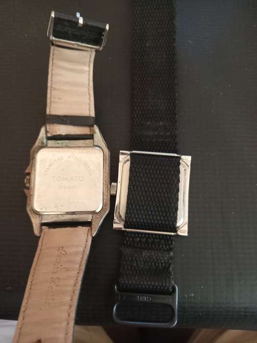 Tamato Men`s Wrist watch. 100 % working (2)