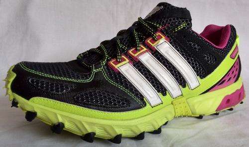 Adidas Shoes UK11
