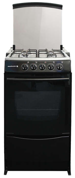 FREE SHIPPING SEPTEMBER ONLY !!!! Kelvinator 4 Burner Gas Stove