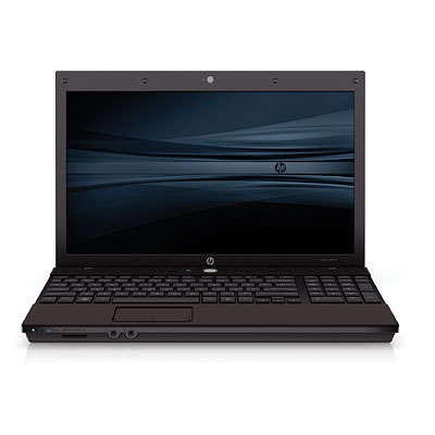 HP ProBook 4520s Notebook PC (WD857EA) - Delivery Incl.