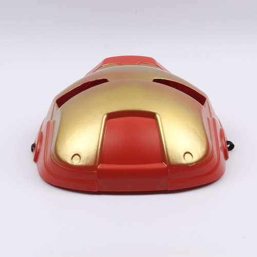 Ironman Mask