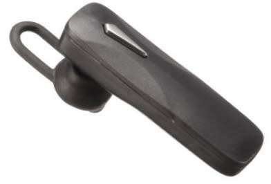 New Bluetooth 4.1 Wireless Headphone