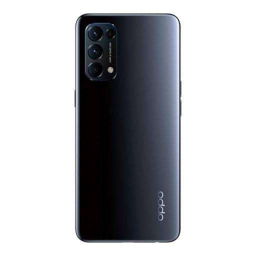 High End A74 5G, 128gb, 6gb, 48mp, 5000mAh
