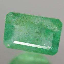 GREEN EMERALD - FREE SHIPPING