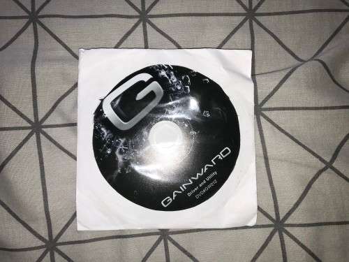 Palit GeForce GT 610 1 GB GPU DDR 3 64BIT