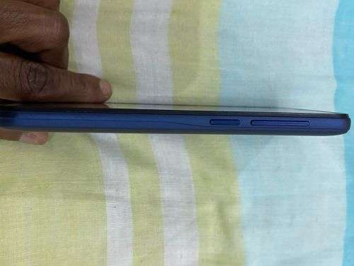 Hisense U963