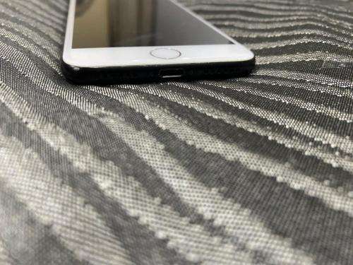 iPhone 7 128gb