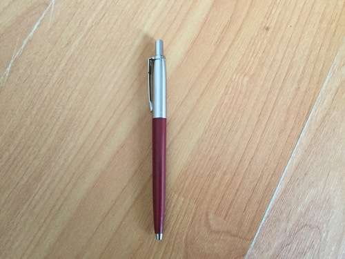 Jotter Ballpoint Pens