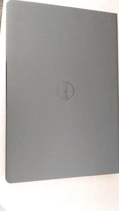 DELL GBR55L2,7TH GEN, CORE i7, 500GB  SSD, 4GB RAM,WIFI, CAM, WIN 10 PRO,