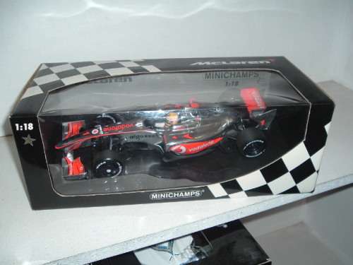 MERCEDES F1