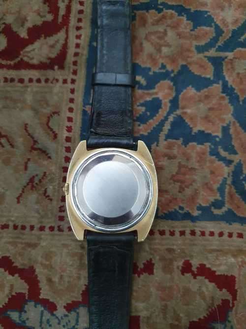 Girard-Perregaux