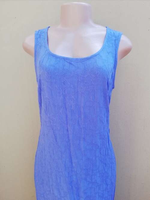 LAVENDER DRESS (8) COMFORTABLE AND COOL FOR SUMMER