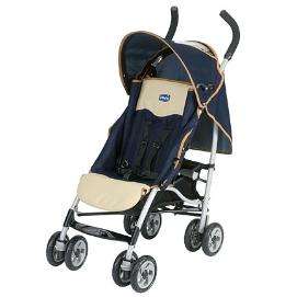 CHICCO STROLLER