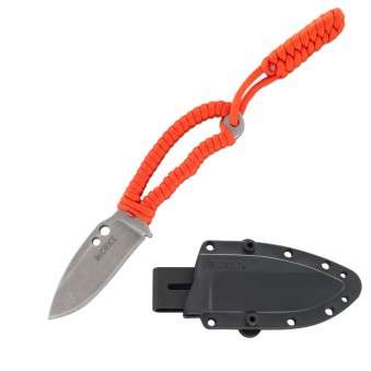 CRKT - RSK MK6