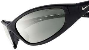 **Brand New** NIKE Tarj Classic Sunglasses **100% Authentic or 150% money back**