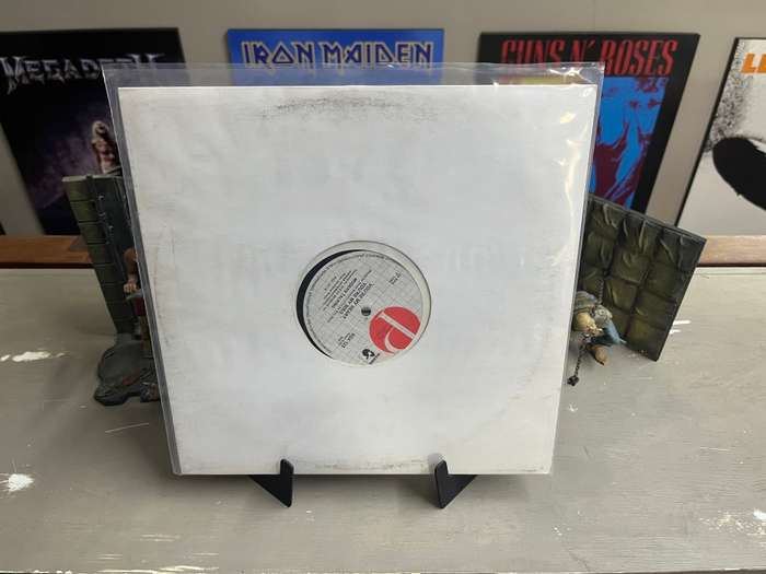 Modern Talking - Youre My Heart, Youre My Soul 12 inch maxi vinyl record ( VG+ )