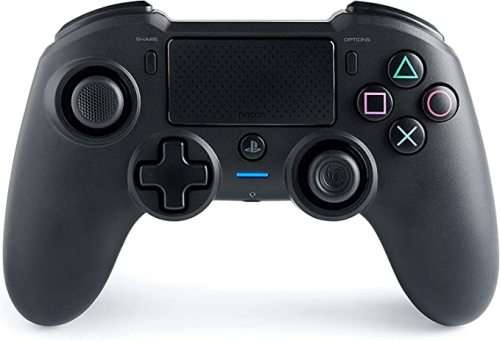 Nacon PS4 Asymmetric Wireless Controller
