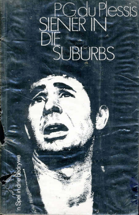 [B:1:S:CC]-Siener in die Suburbs - PG du Plessis