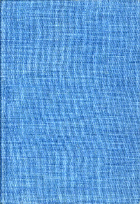 [B:2:S:CC]-Anna Karenina - Leo Tolstoy