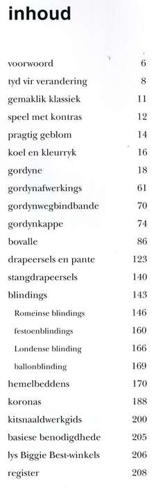 [B:1:S:CC]-Gordyne en blindings - Pru Pfuhl