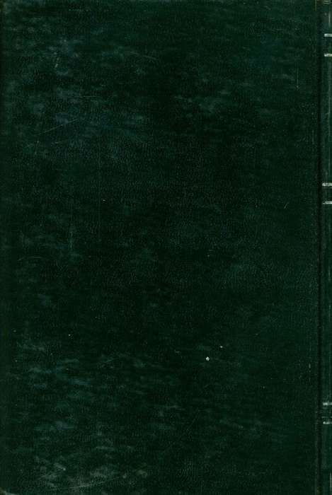 [B:2:S:CC]-The Harvard Classics. Edmunde Burke. - Charles W Eliot